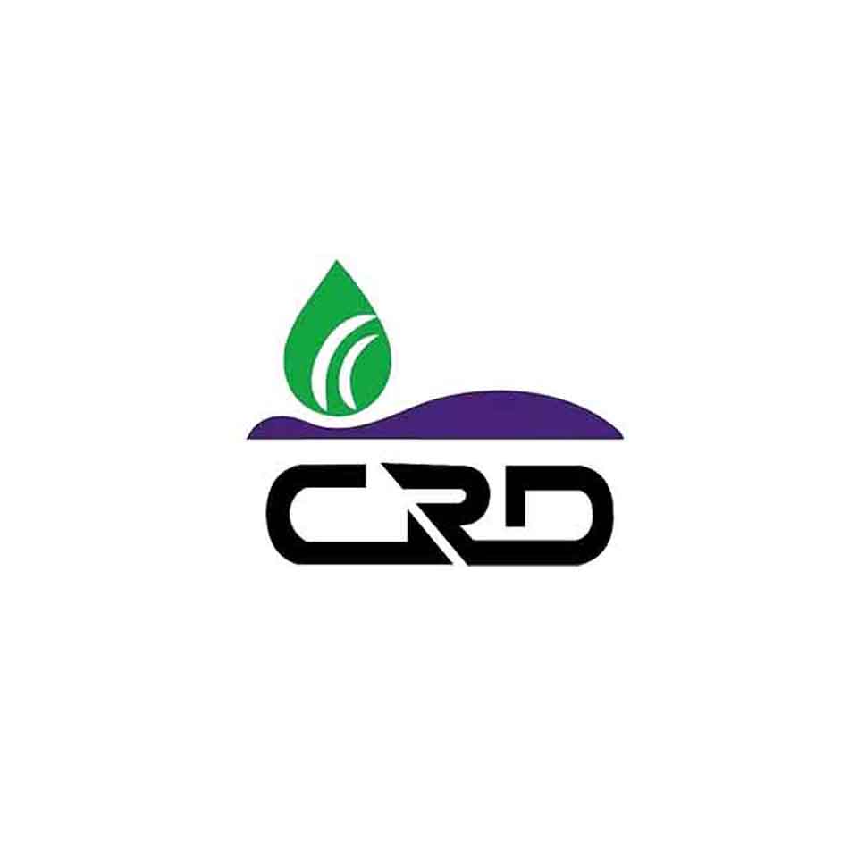 周口河南灌溉喷枪