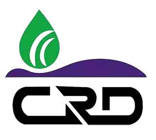 周口泰国PY系列摇臂喷枪，水带订单